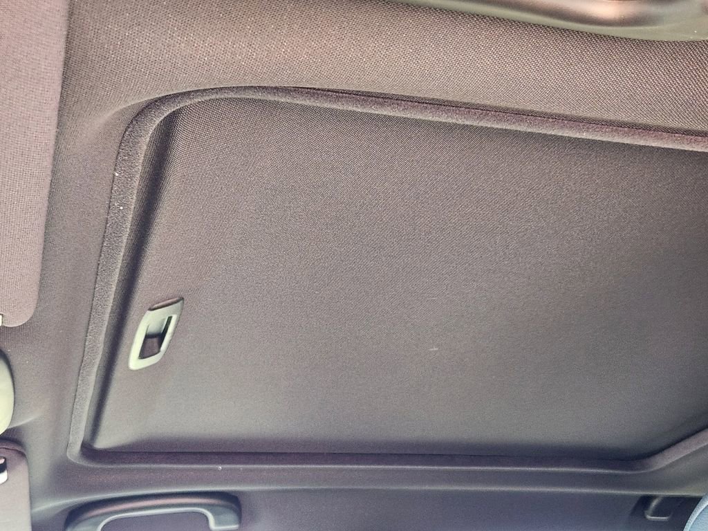 New 2026 Subaru Forester Sport AWD/4WD image 19