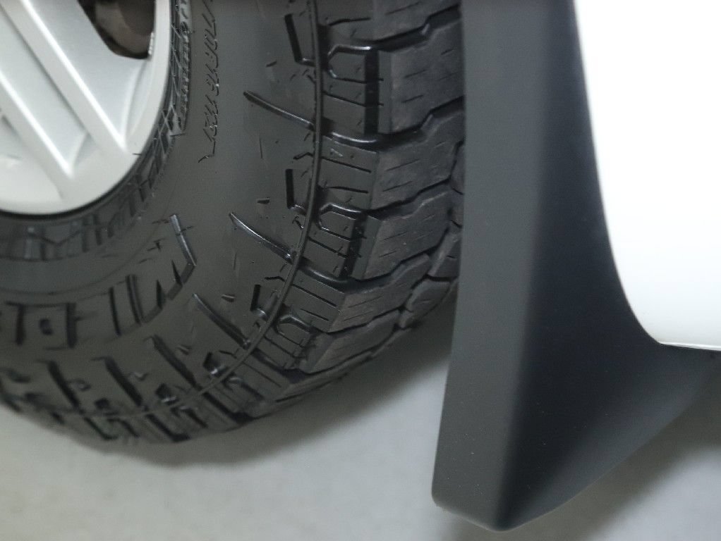 Certified 2021 Nissan Frontier SV RWD image 34
