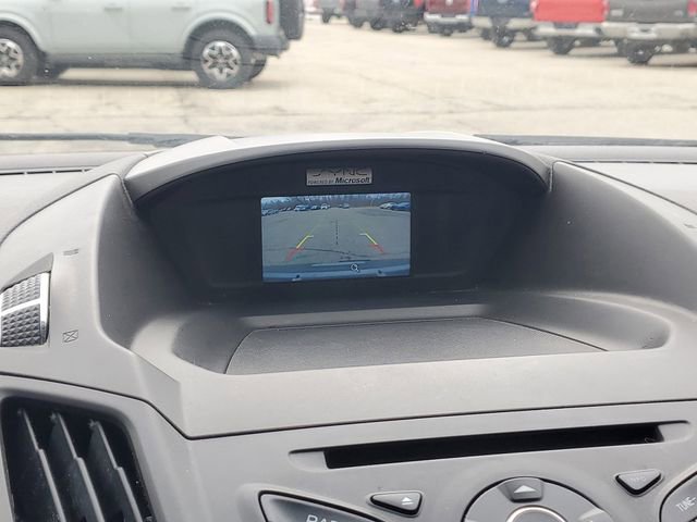 Used 2014 Ford Escape SE image 22