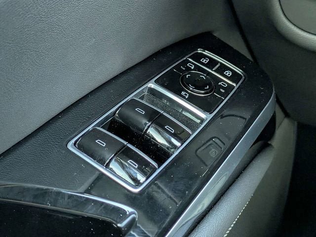 New 2026 Cadillac Escalade Luxury w/ Touring Package AWD/4WD image 27