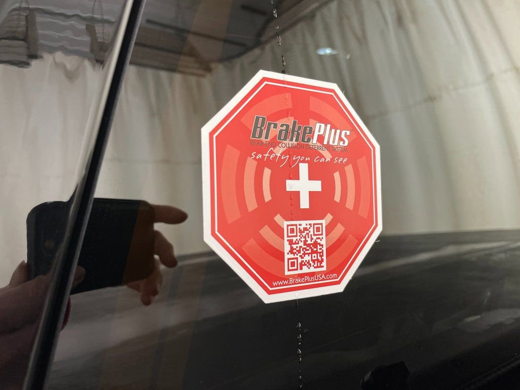 Certified 2023 Chevrolet Silverado 1500 LT image 12