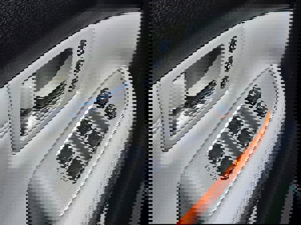 Used 2007 Lexus RX 350 2WD image 33