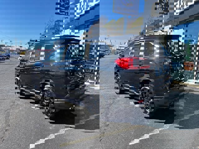 New 2026 Subaru Ascent Premium image 62