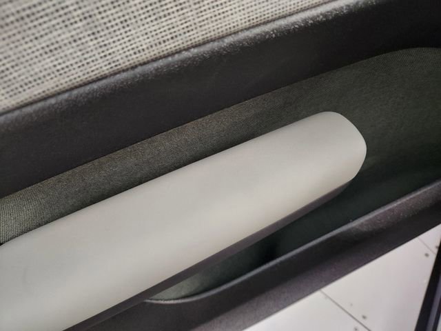 New 2026 Volvo EX30 Cross Country Ultra w/ Protection Package Premier image 21