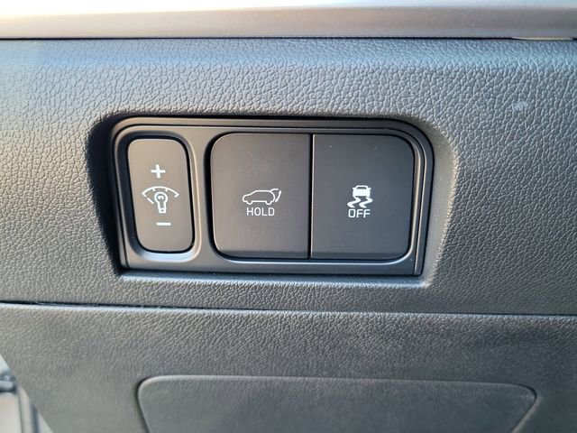 New 2025 Kia Sorento X-Line EX image 14