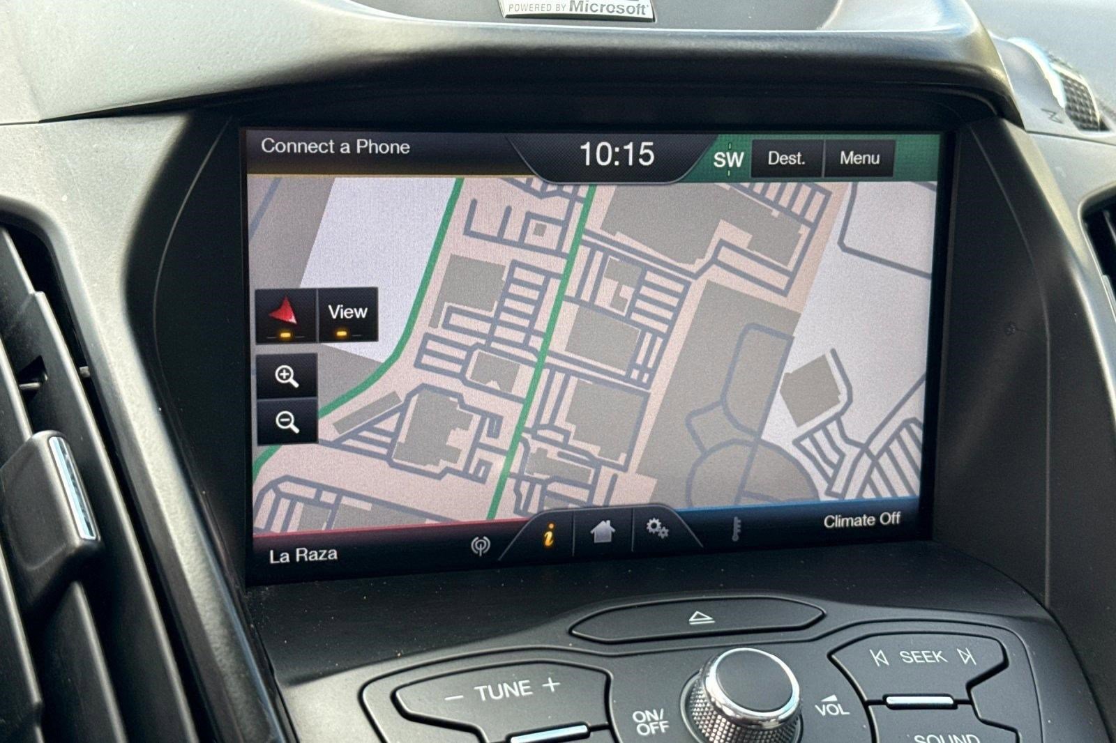 Used 2013 Ford Escape SE image 25