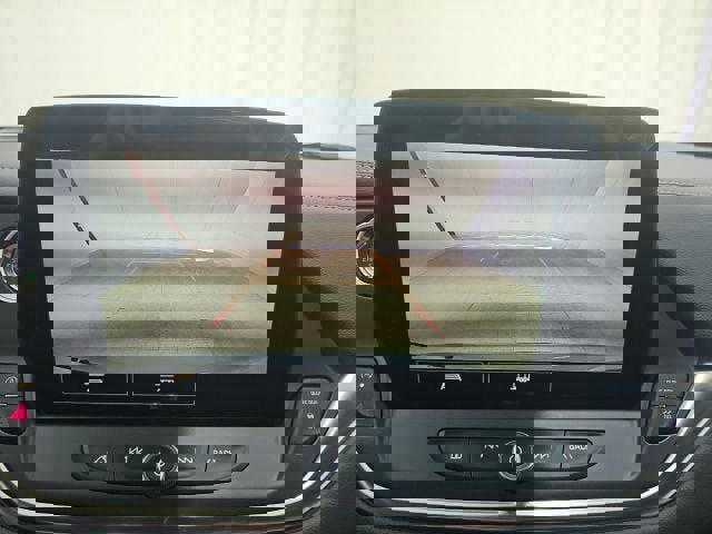 New 2026 Chevrolet Blazer LT AWD/4WD image 3