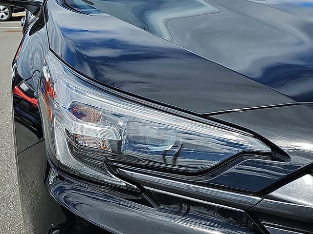 Used 2024 Subaru Legacy Premium image 9