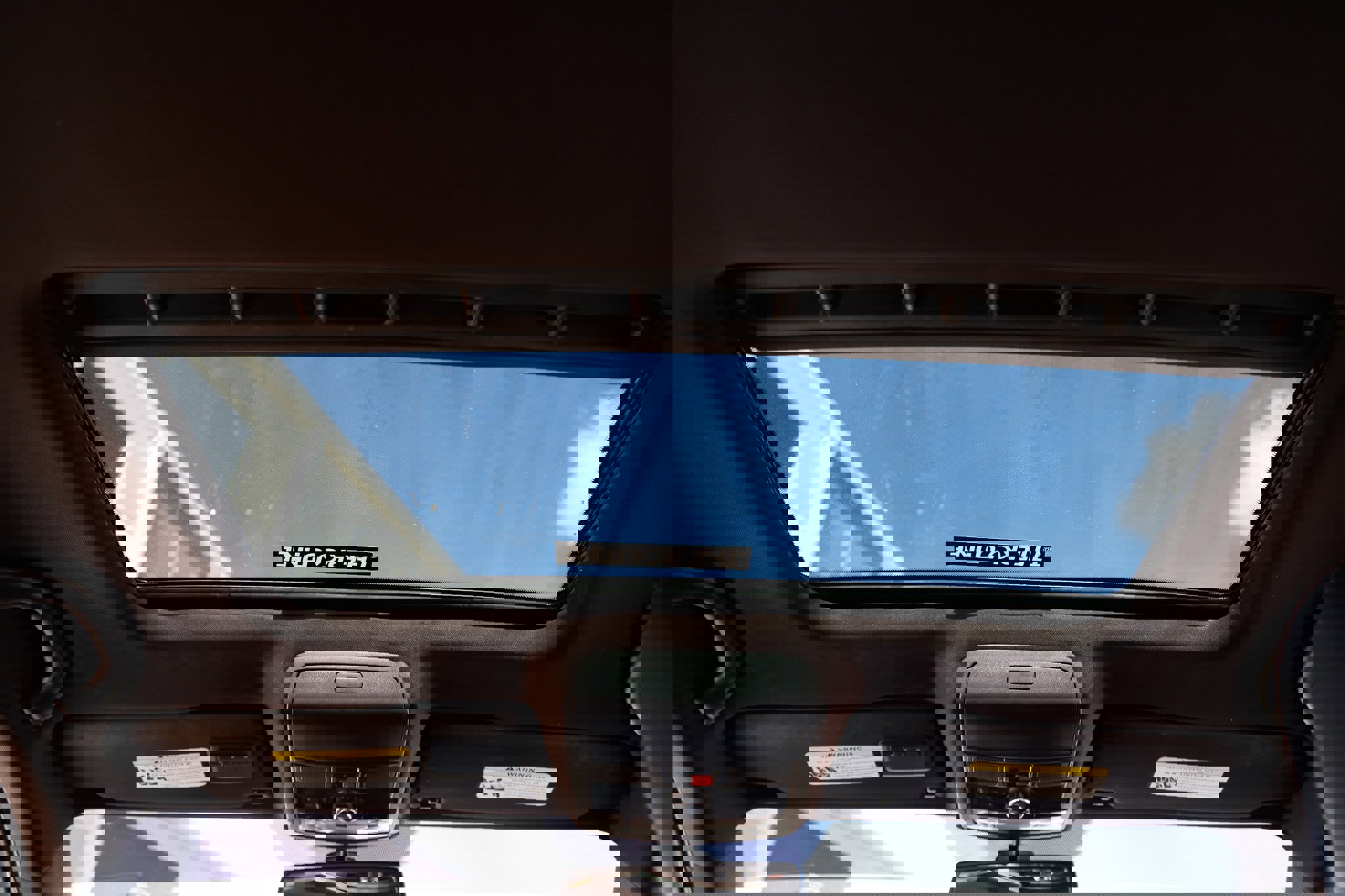 Used 2016 Volkswagen Jetta GLI SEL image 28