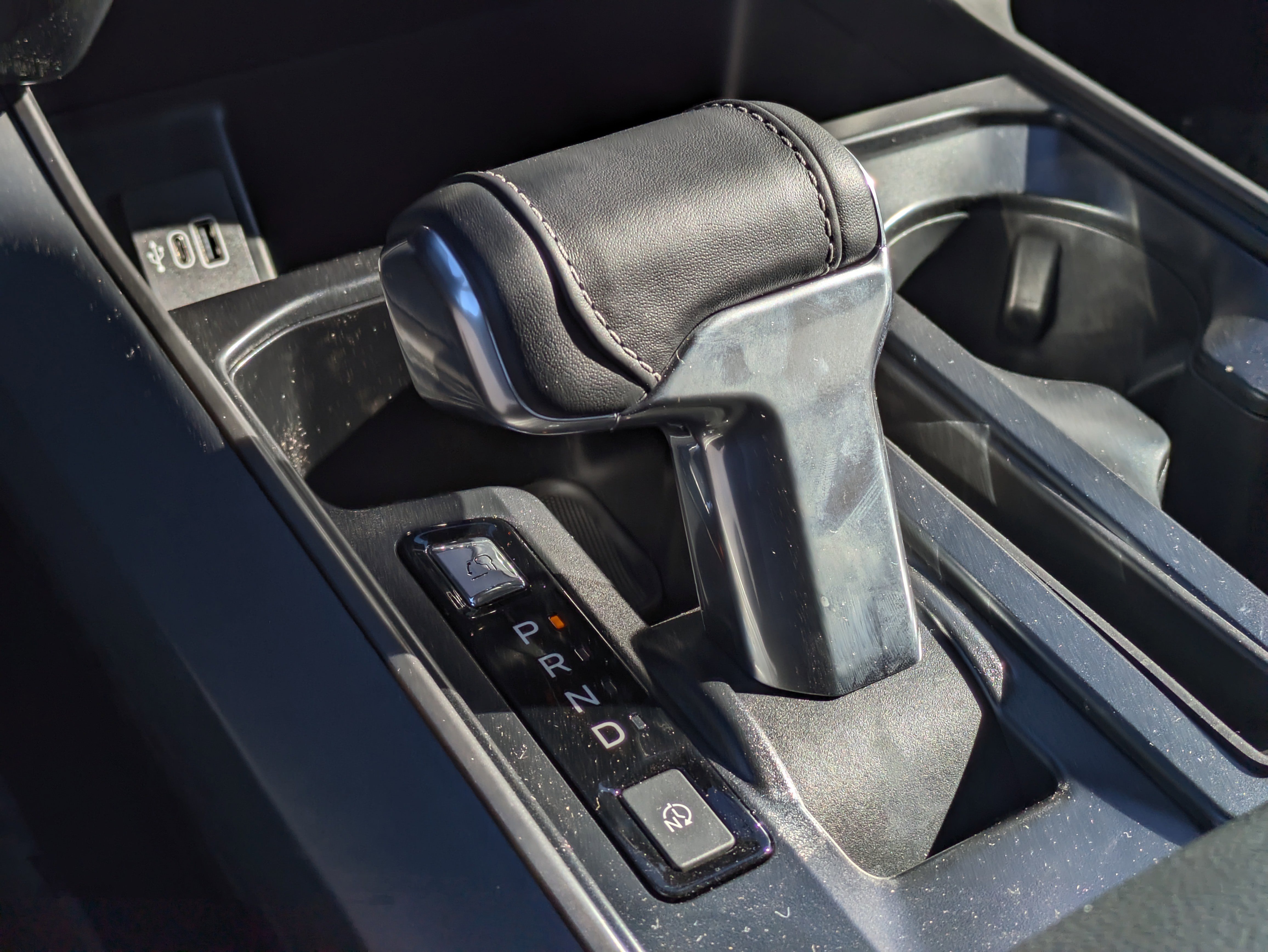 New 2025 Ford F150 Lightning XLT image 33