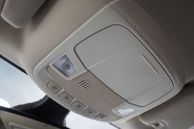 Used 2023 Ford Edge SEL image 27