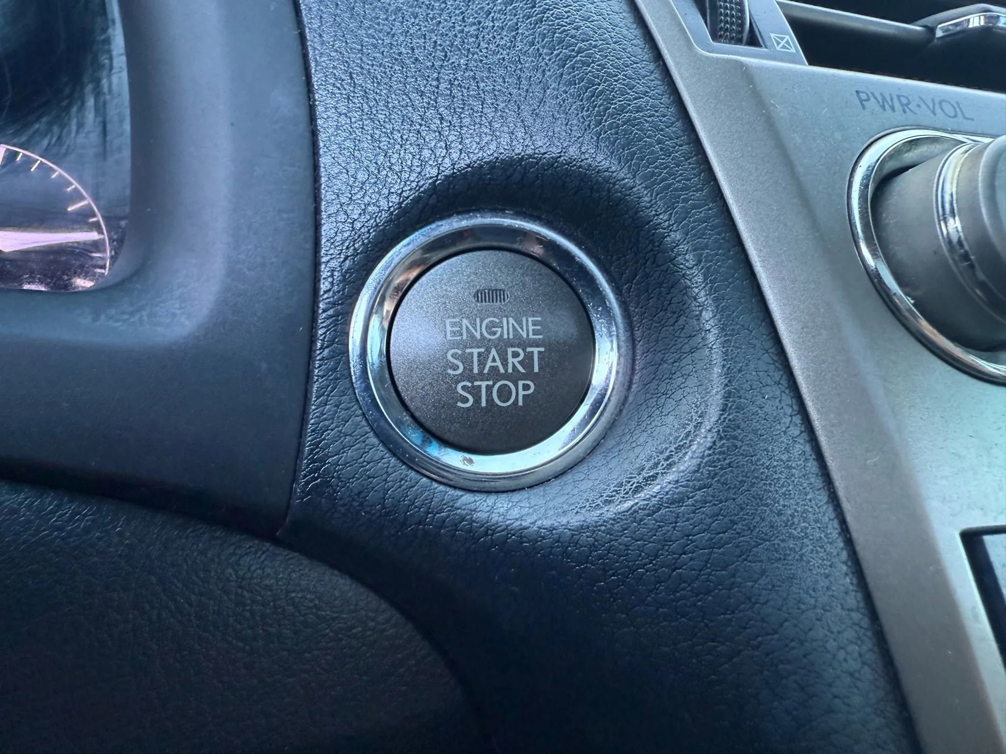 Used 2013 Lexus RX 350 FWD w/ Navigation Pkg image 29