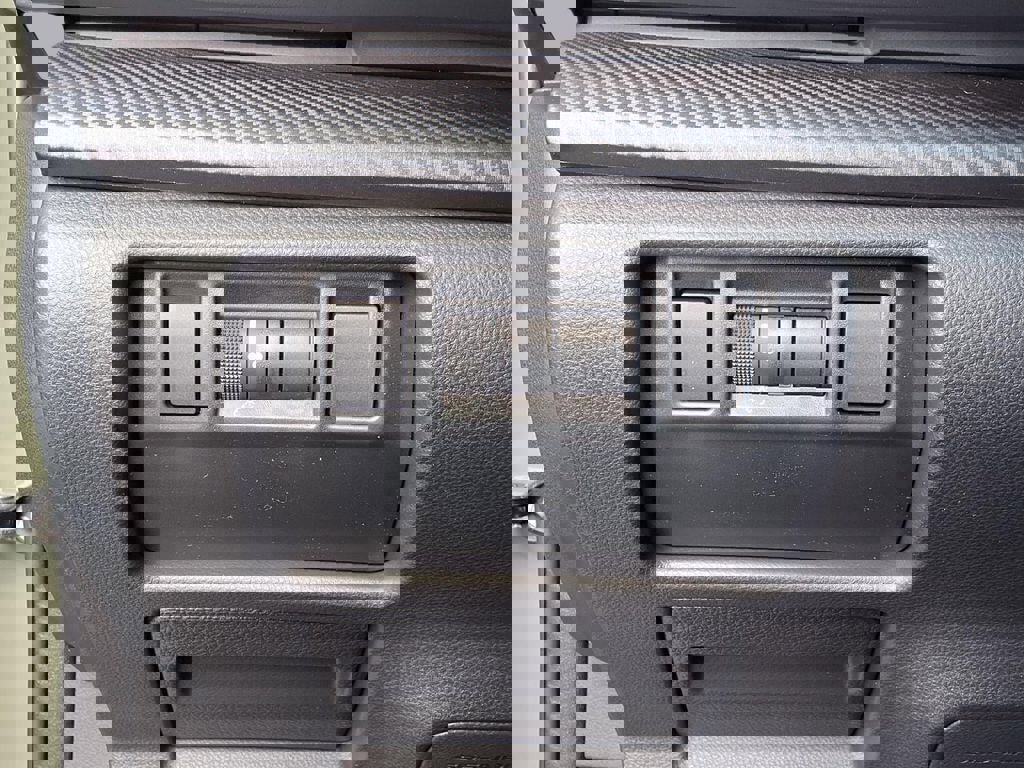 New 2026 Subaru Crosstrek 2.0i Premium image 10