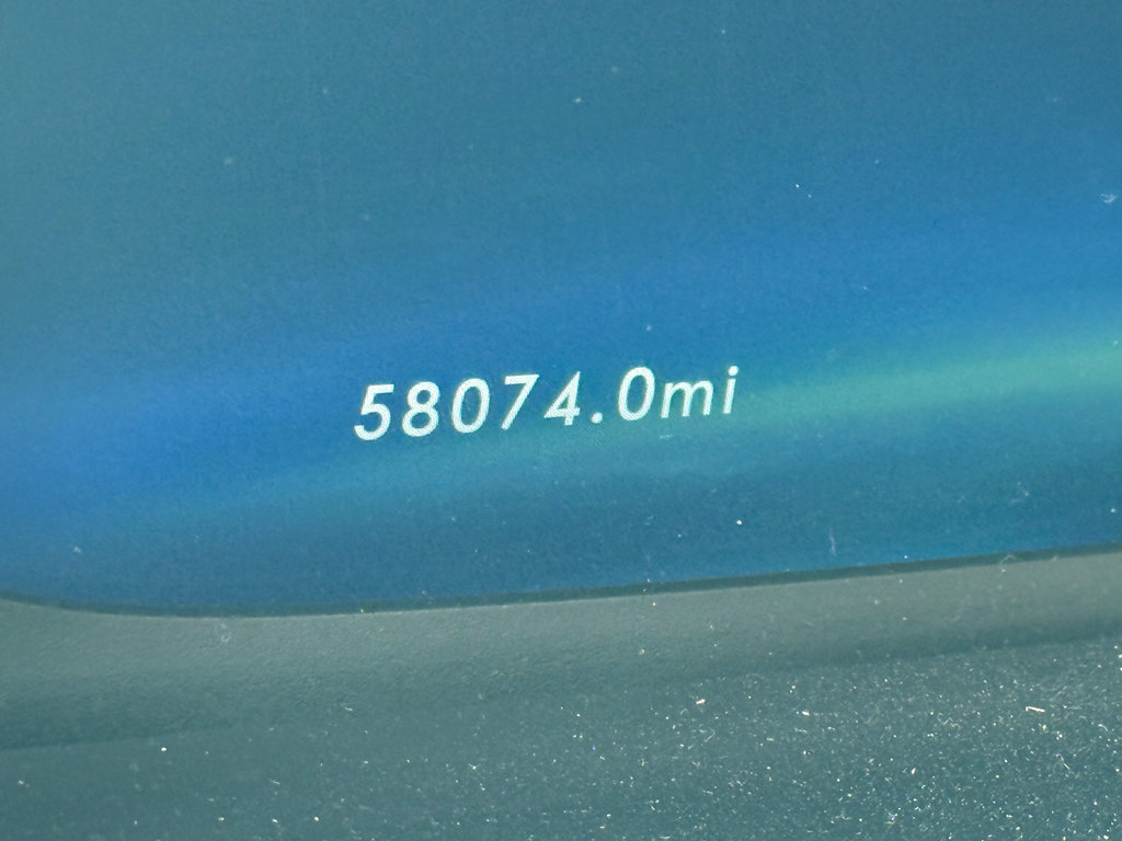 Used 2020 Lincoln Aviator Reserve w/ Equipment Group 201A image 11