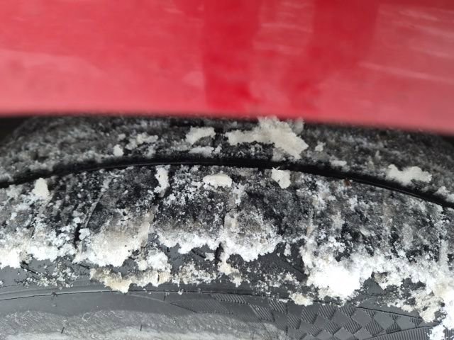 Used 2025 Genesis GV70 2.5T image 11