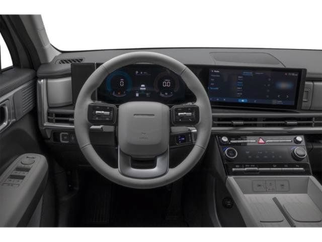 New 2027 Hyundai Santa Fe SE FWD image 6