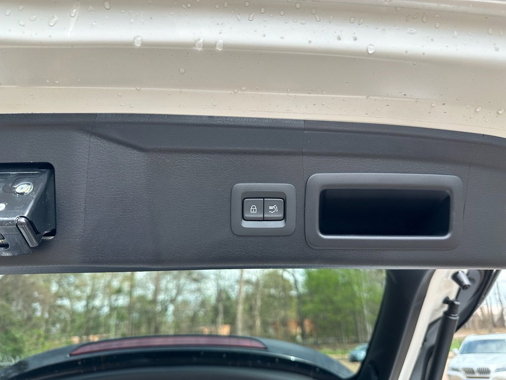 New 2026 MAZDA CX-30 AWD 2.5 S w/ Premium Package image 24