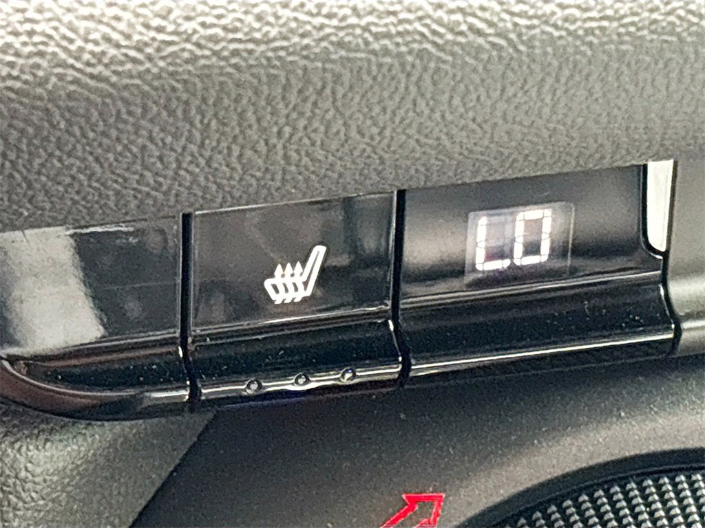 Used 2024 Chevrolet Blazer LT image 19