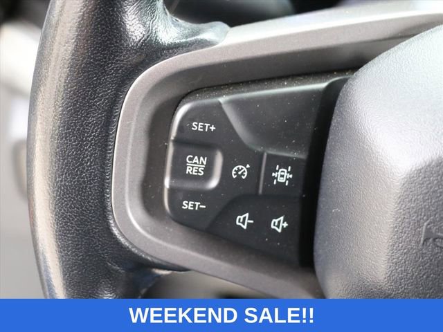 Used 2021 Ford Bronco Badlands AWD/4WD image 28