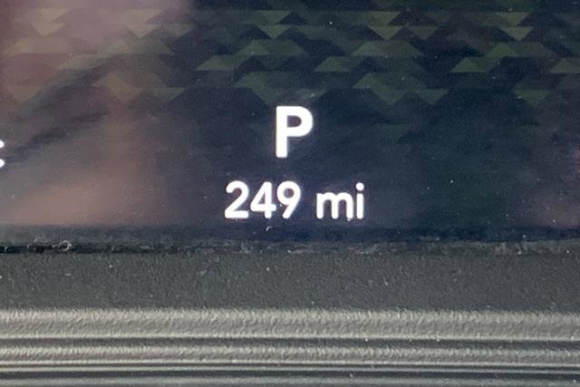 New 2025 Jeep Wrangler Unlimited Rubicon 392 image 28