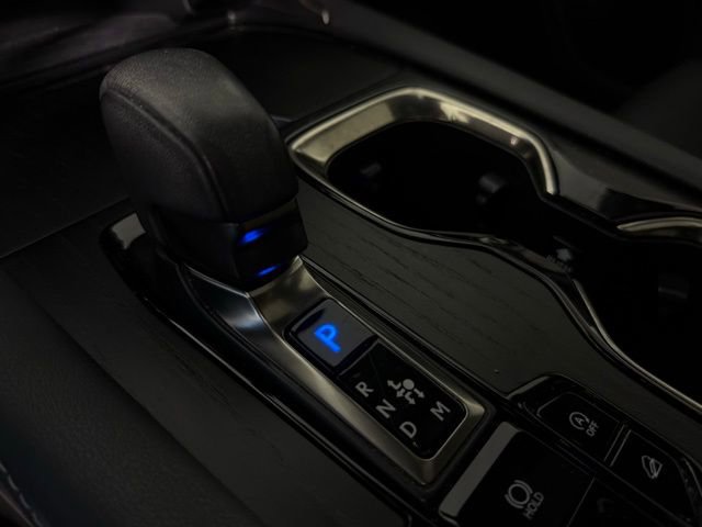 Certified 2023 Lexus RX 350 AWD w/ Accessory Package (Z1) image 24