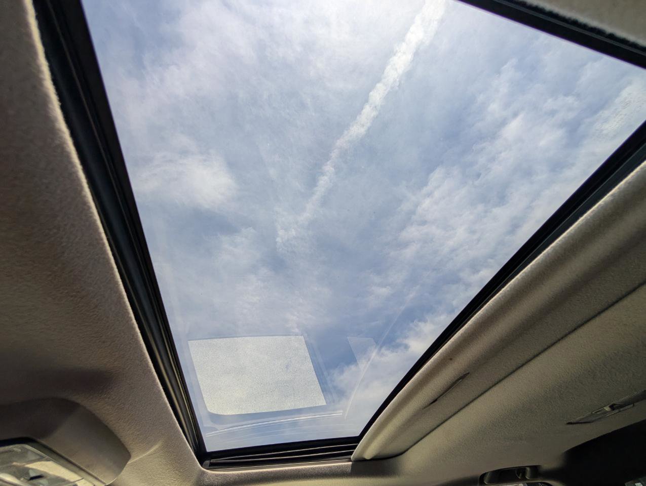 Used 2012 Toyota 4Runner Limited image 22