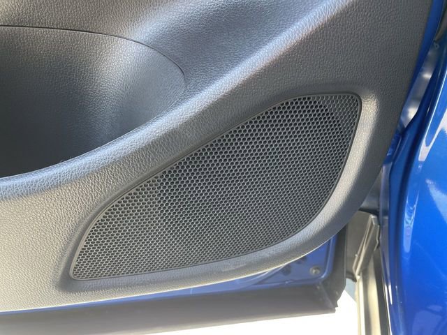 Used 2024 Mitsubishi Eclipse Cross SEL image 23