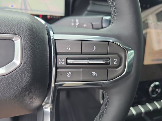 New 2026 GMC Acadia Elevation w/ Black Edition image 25