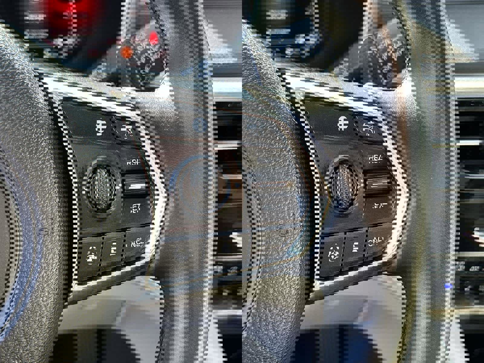 Certified 2022 Acura MDX SH-AWD w/ Advance Package image 25