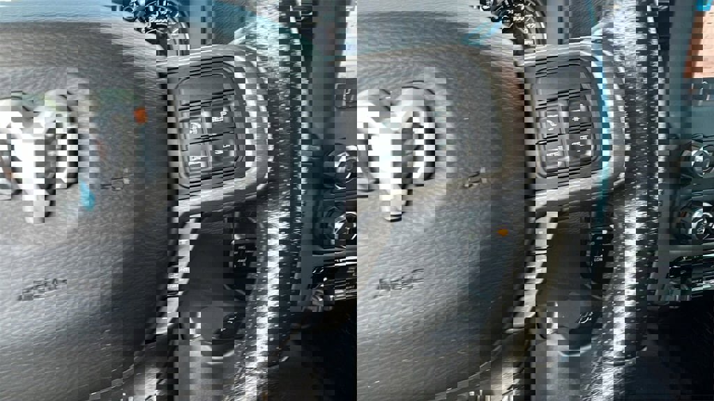 Used 2022 RAM 3500 Tradesman w/ Chrome Appearance Group image 27