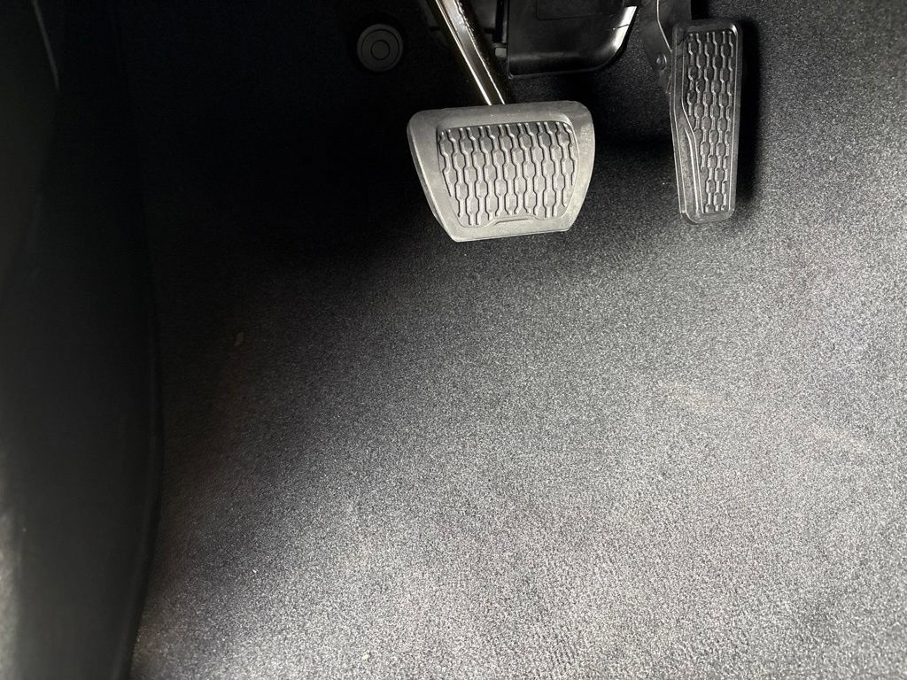 New 2026 Jeep Wrangler Unlimited Sport AWD/4WD image 10