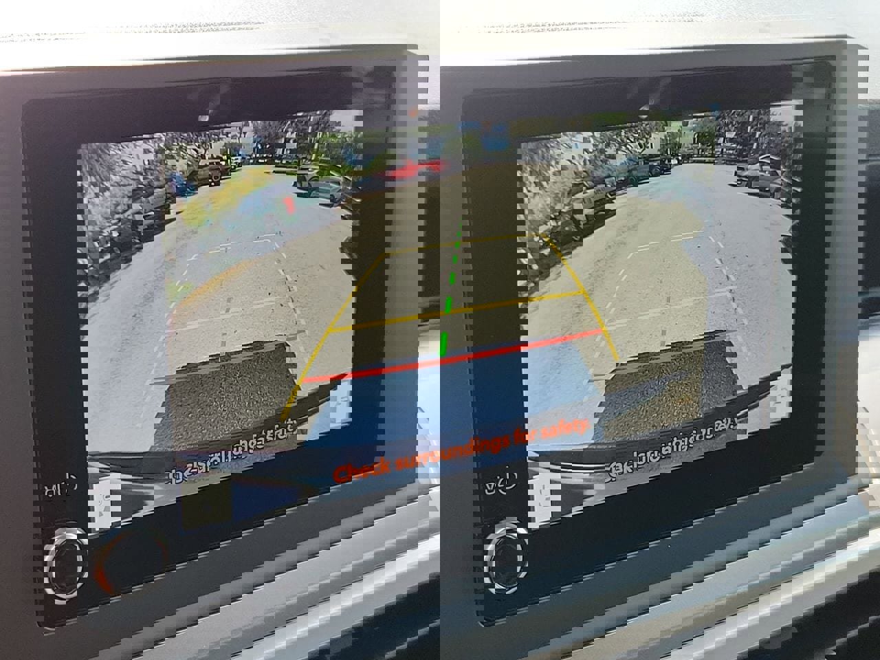 Used 2024 Toyota Tacoma SR5 w/ SR5 Upgrade Package image 24