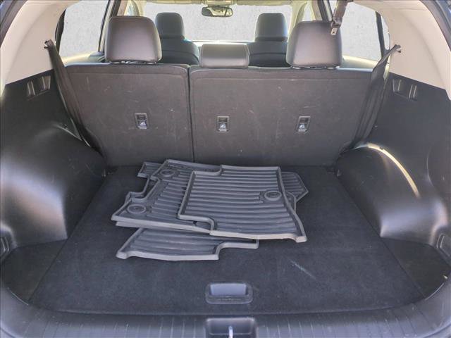 Used 2021 Kia Sportage EX AWD/4WD image 6