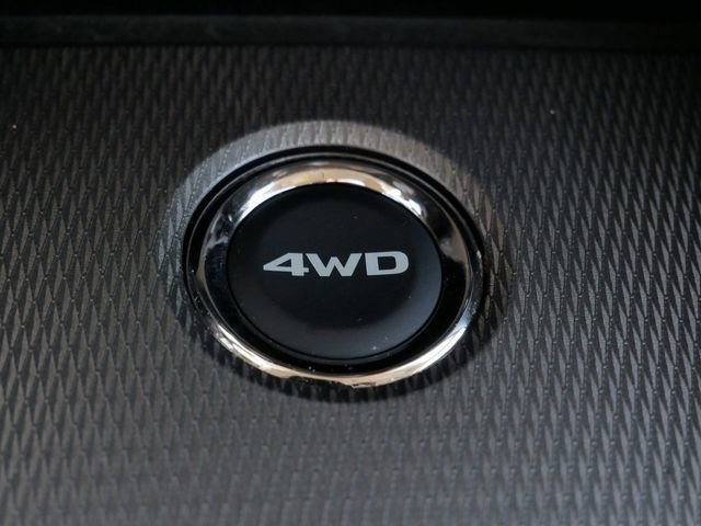 Used 2025 Mitsubishi Outlander Sport ES AWD/4WD image 24