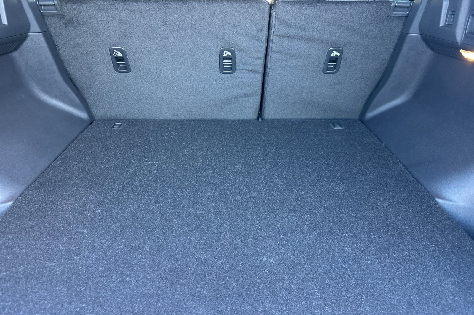 New 2026 Nissan Murano SL image 18