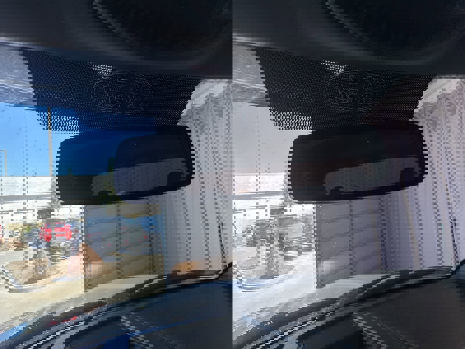 Used 2018 Ford F150 XLT w/ Equipment Group 301A Mid image 22