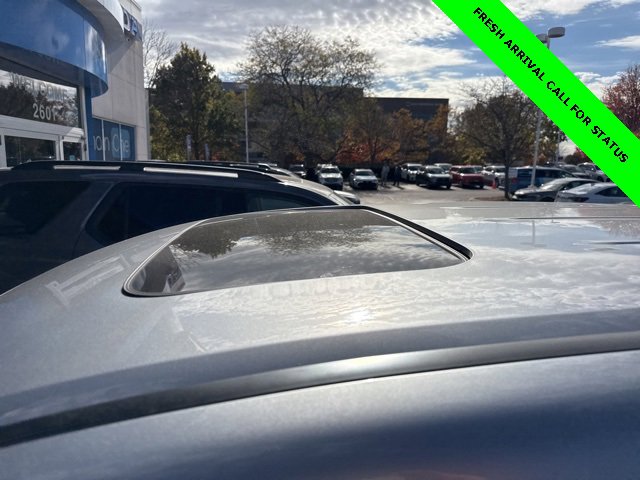 Used 2016 Honda Pilot EX-L image 14