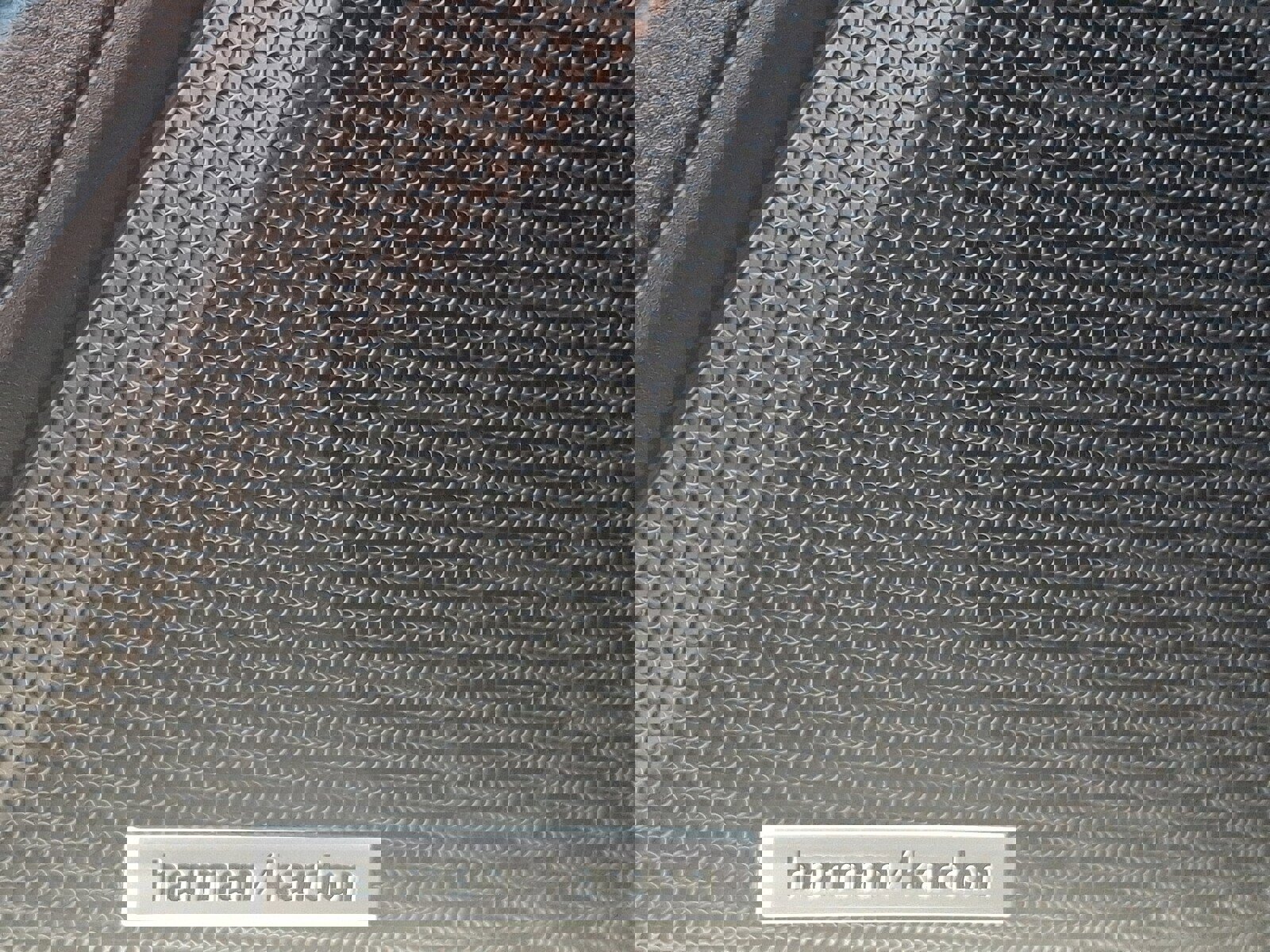 Used 2022 Subaru Outback Limited image 26