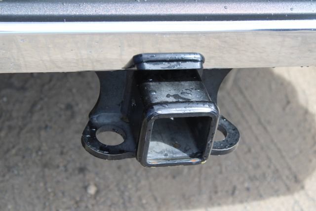 Used 2024 Chevrolet Silverado 3500 LT image 6