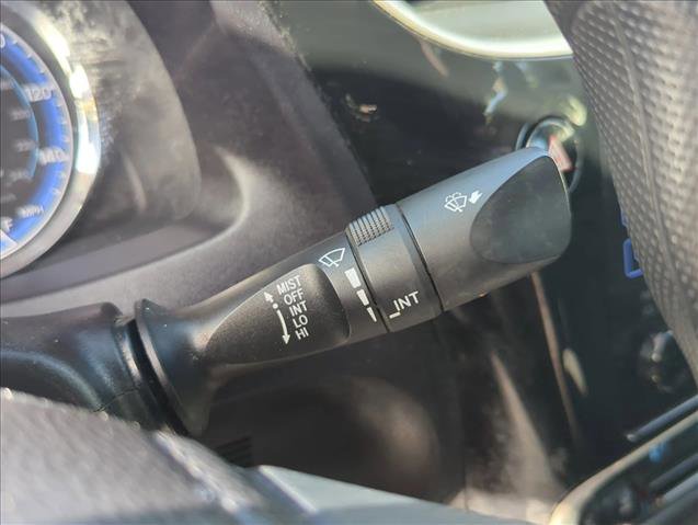 Used 2019 Toyota Corolla LE FWD image 16