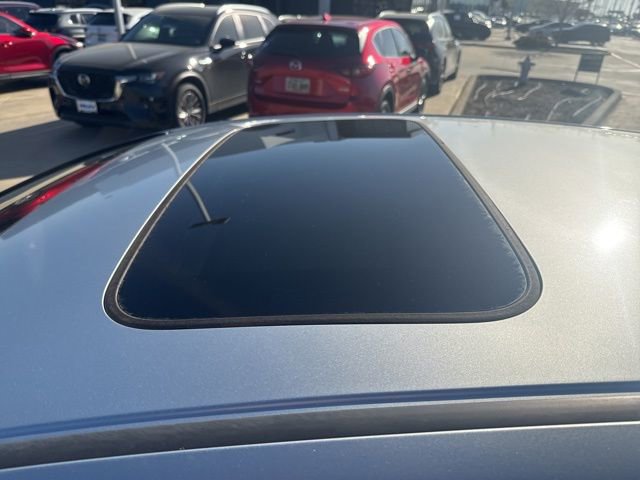 Used 2015 Honda Fit image 9