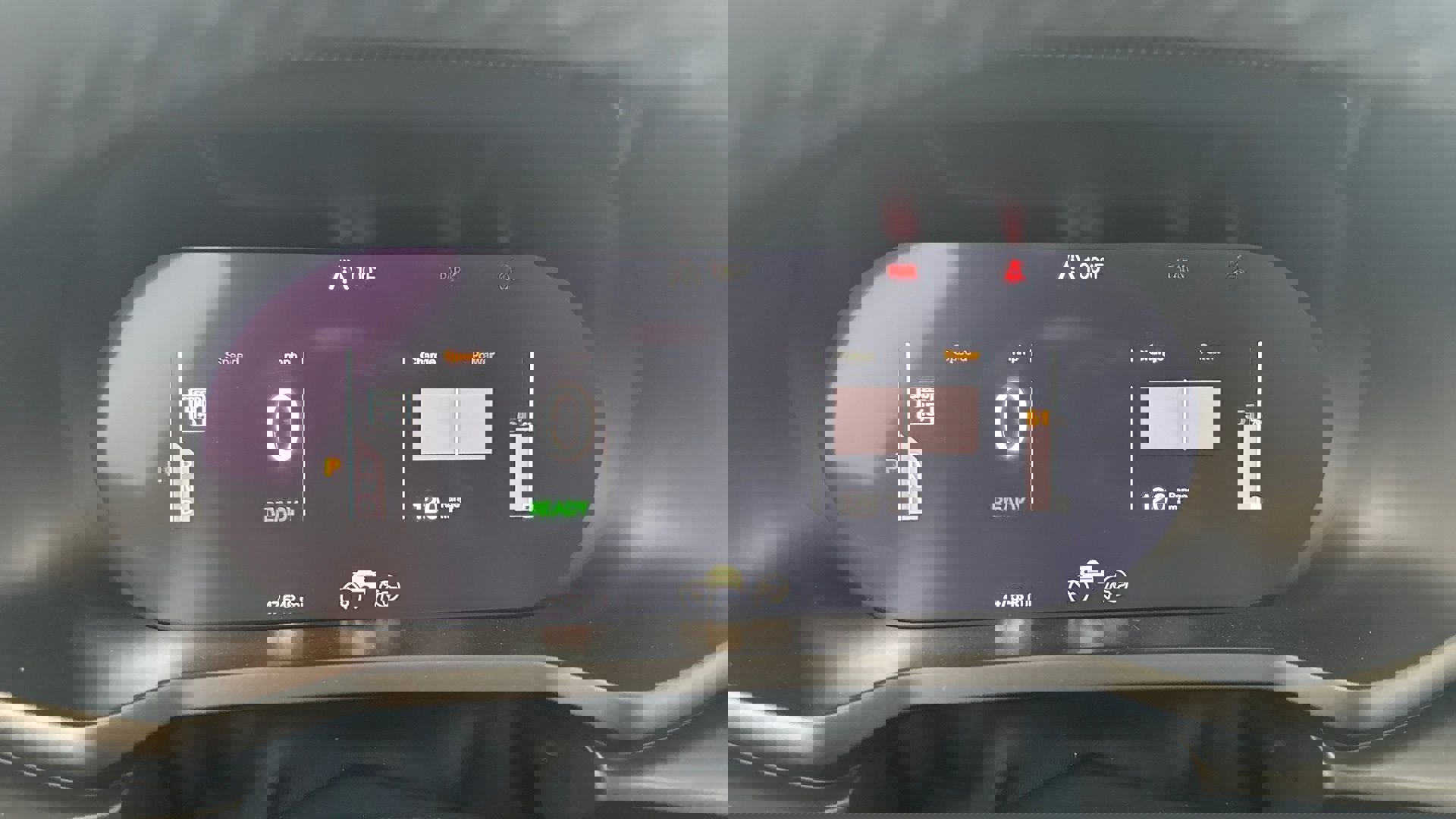 Certified 2022 Polestar Polestar 2 w/ Performance Package image 18