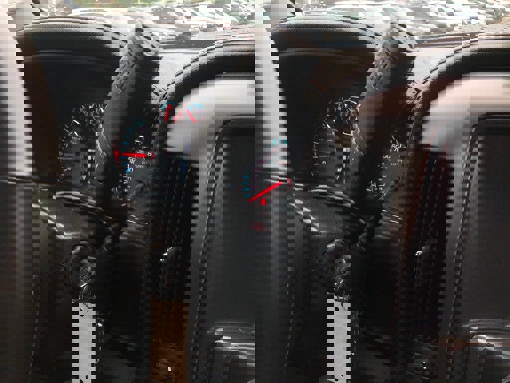 Used 2018 GMC Sierra 2500 SLT w/ Duramax Plus Package image 31