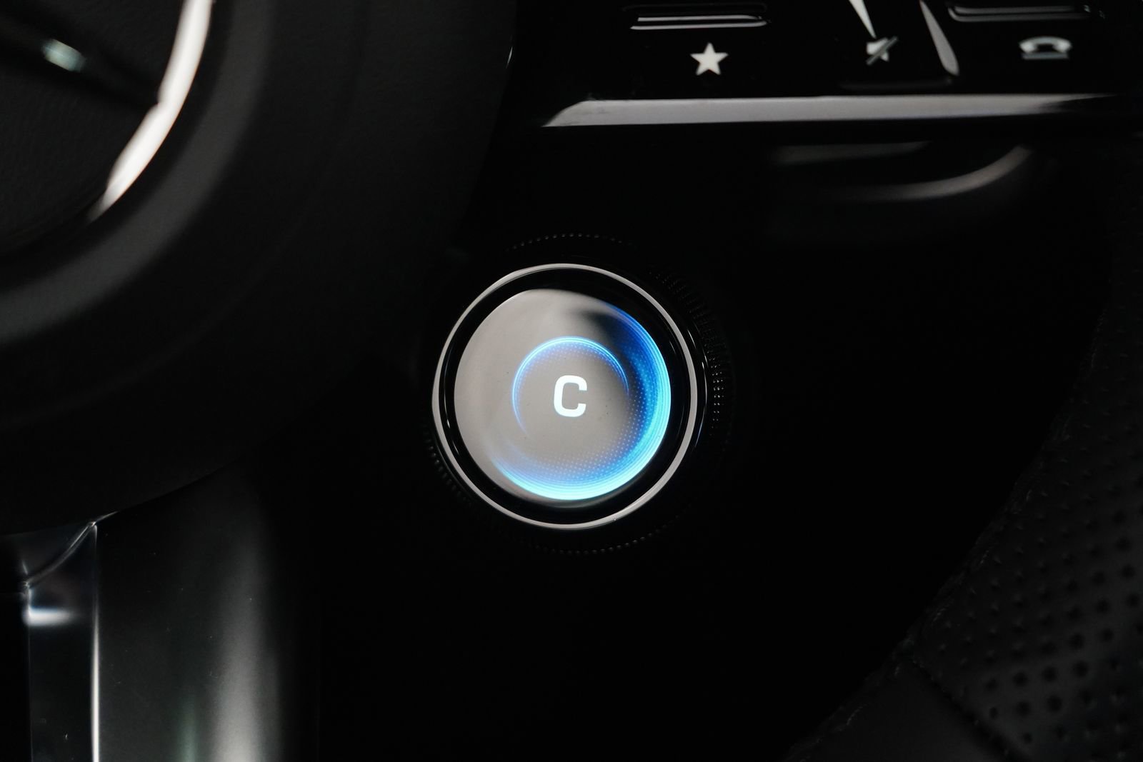 New 2026 Mercedes-Benz AMG GT 63 image 24