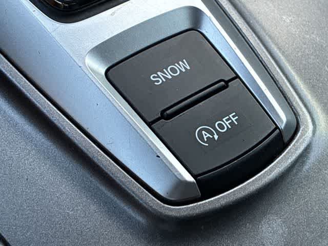 Used 2021 Honda Pilot Special Edition image 38