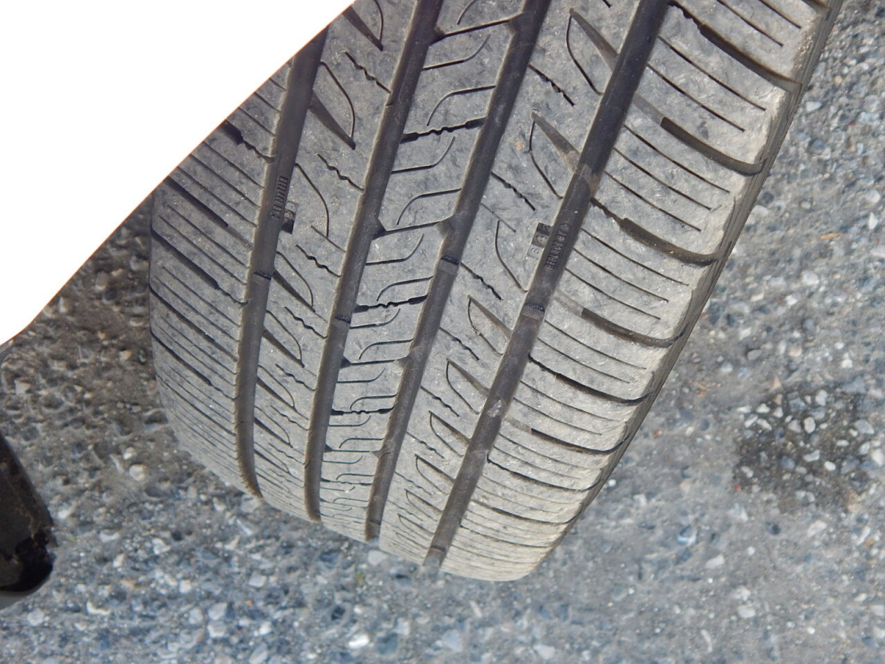 Used 2020 Ford Transit Connect XL image 28