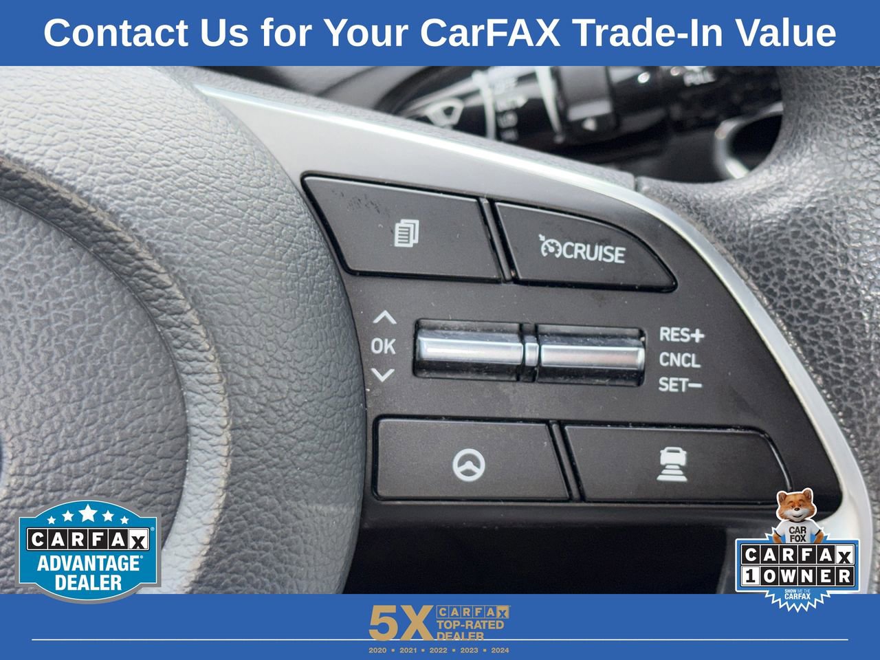 Used 2023 Hyundai Sonata SEL w/ Preferred Accessory Package FWD image 28