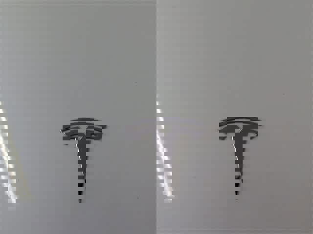 Used 2022 Tesla Model 3 Long Range image 12