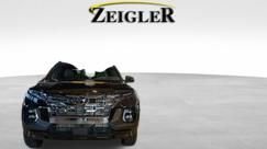 Used 2015 Ford Mustang Premium image 41