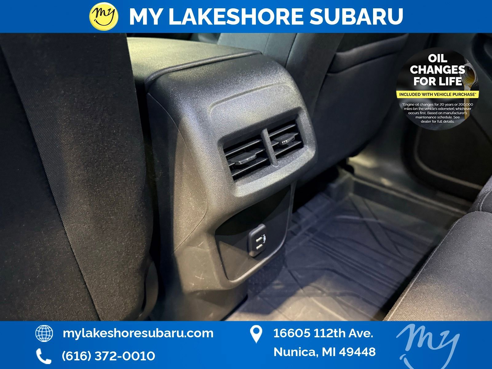 Used 2023 Chevrolet Equinox LT image 29